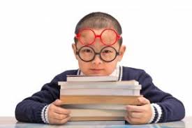 پاورپوینت بررسی دیدگاه رشدگرا در نظریه های برنامه ی درسی