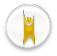 پاورپوینت ديدگاههاي برنامه ريزي درسي (دیدگاه ماورای فردی)