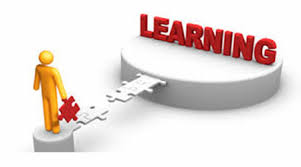 پاورپوینت زمينه هاي يادگيري